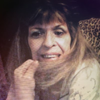 Marlene Meadows