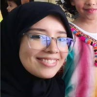 Meryem Sifane