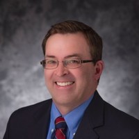 John Riggleman, ICAE