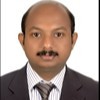Manesh Sasidharan