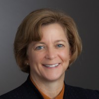 Sharon Peart