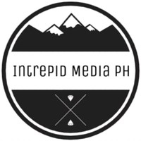 Intrepid Media
