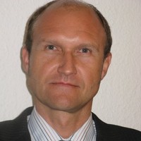 Matthias Teichmann