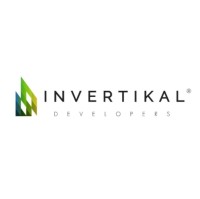 Invertikal Developers