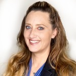 Melissa Rainey, Cpa