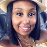 Nicole Willis