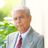 Edwin Moreta