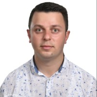 Ömer Faruk ÖZEN