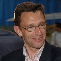 Pierre Mathelart