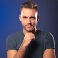 Georgios Lekkas