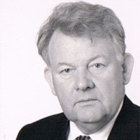 Herman Spenkelink