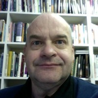 Allan Rundel