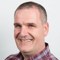 Jos Mulder