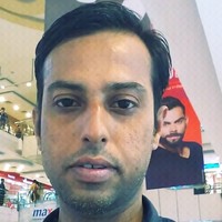 Sumit Guha