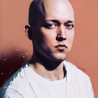 Evgeniy (