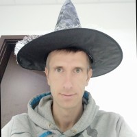Kirill Potapenkov