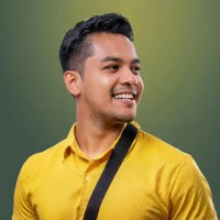 Lalit Dhalvani