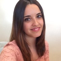 Ángela Fernández