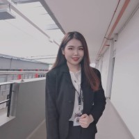 Winny Chong