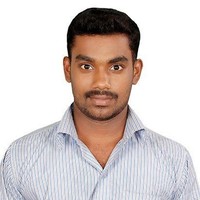 Praba Karan