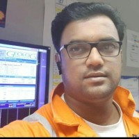 Sajid Bagwan