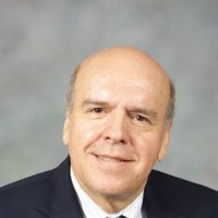 Rui Viana