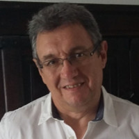 JACQUES BARTHELEMY