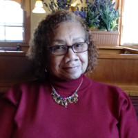 Davee Wilson, MSN - Nurse Instructor