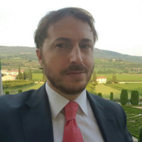 José Manuel Vaquero Sanchez