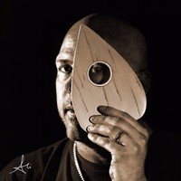 Robert Murch