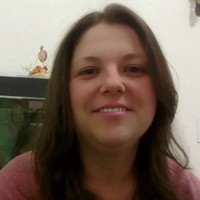 Estela Porto Machado