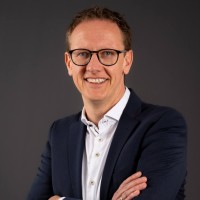 Hans Nagtegaal