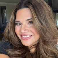 Jennifer Whitney