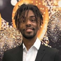 Myles Thompson