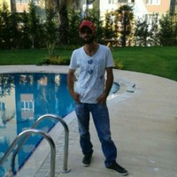 bekir sang