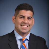 Guillermo Daniel Maravi