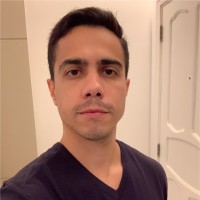 Renan Ramos