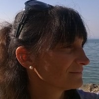 Elisabetta Chizzolini