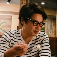 Shuichi Sonobe