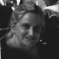 Claudia Nerger