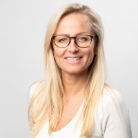 Karina Czapiewska