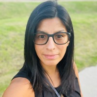 Erica Coreno