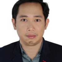 Aldwin Brian Aquino