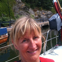 Susanne Tønnesen