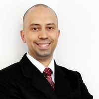 José Pablo Rojas Benavides