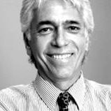 Carlos Mora De la Orden