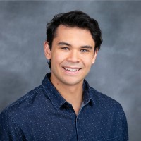 Nate Meredith