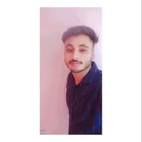Pawan Malviya