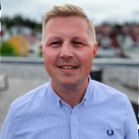 Simon Eiker