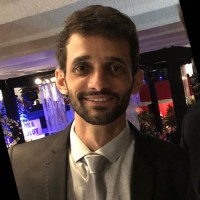 Lucas Lara